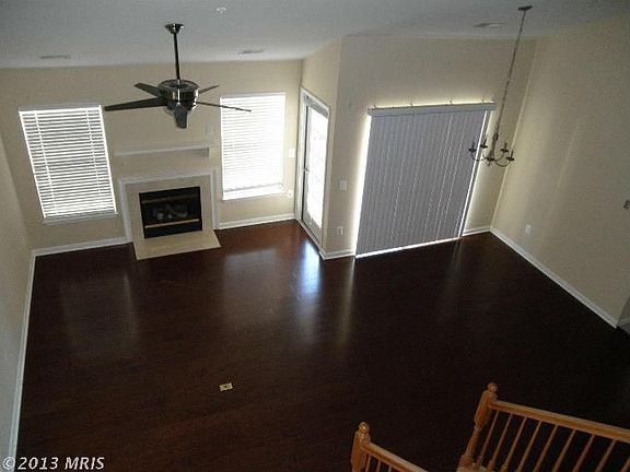 5th image of 11623 Cavalier Landing Ct Unit 402