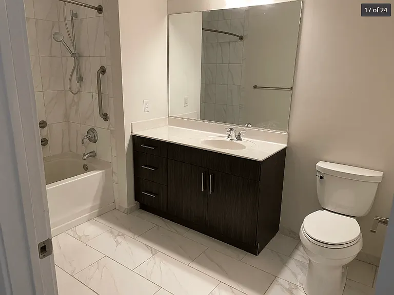 The Stonefield — Photo 22