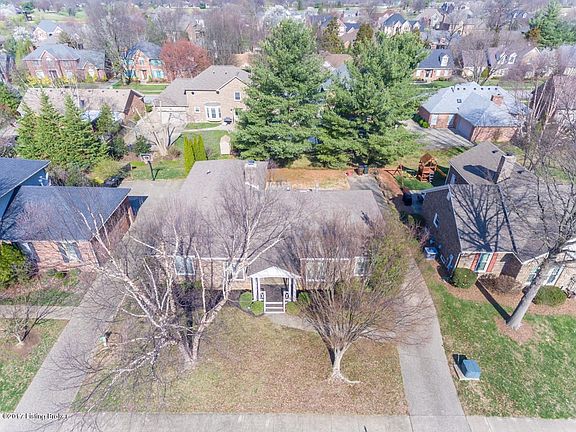 1809 Chaucer Ct Ext-2