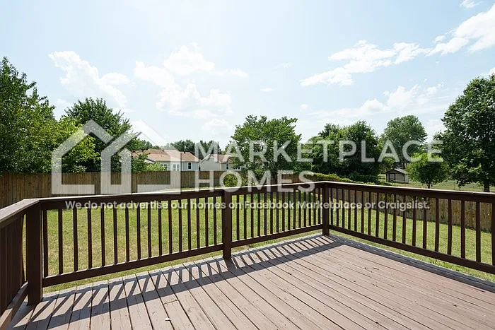 416 Sandburg Dr — Photo 20