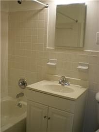 5th image of 480 10th Ave APT 4RS