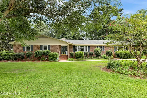 700 Clyde Dr Photo 1