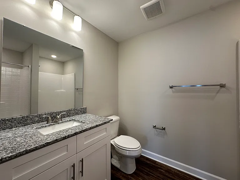 Westbrook Apartments — Photo 42