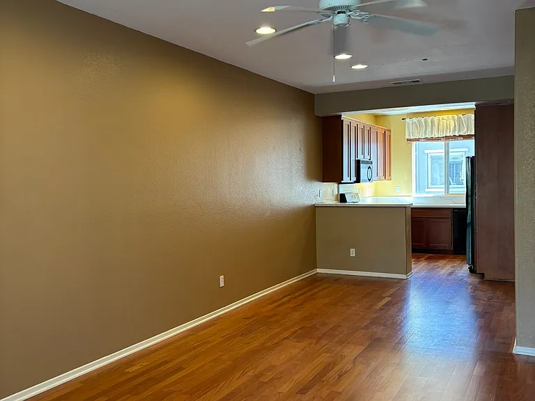 1267 Elfin Forest Rd E #1 — Photo 6