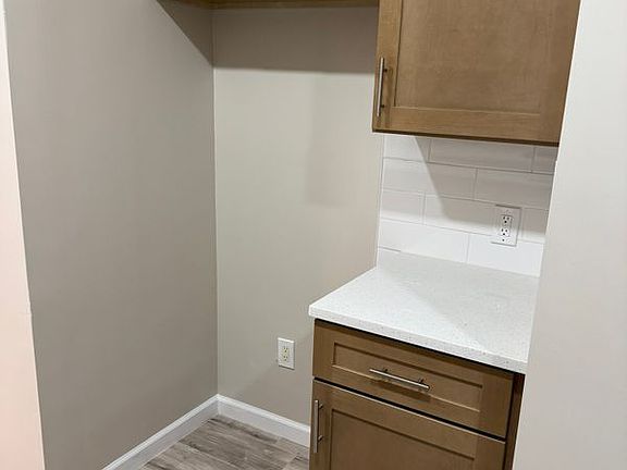 4th image of 7506 4th Ave Floor 2