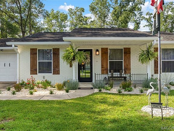 2nd image of 20874 SW Robin Dr