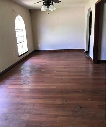 2nd image of 103 Langridge Drive Belle Chasse La #70037