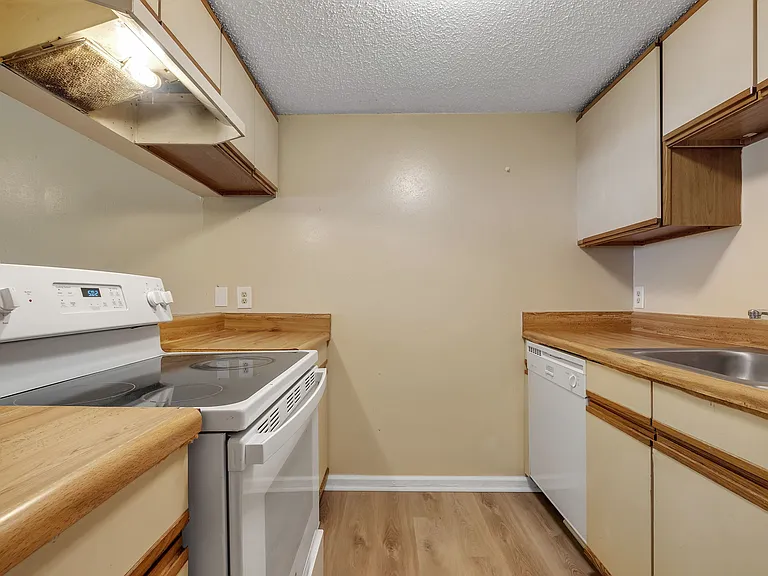 2355 Sandpiper St — Photo 20