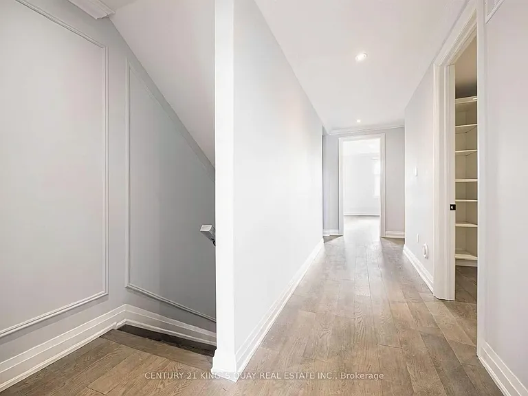 230 McRae Dr — Photo 12