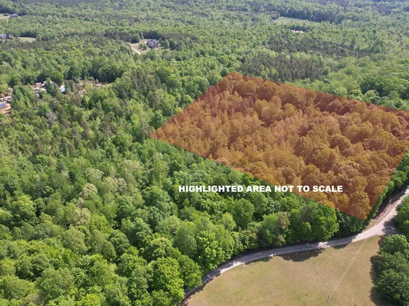 1 Gentry Massey Rd #H, Roxboro, NC 27574