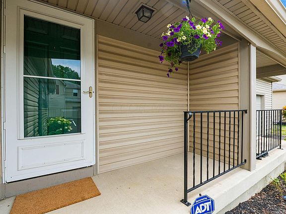 5th image of 1848 Messner Dr #59D
