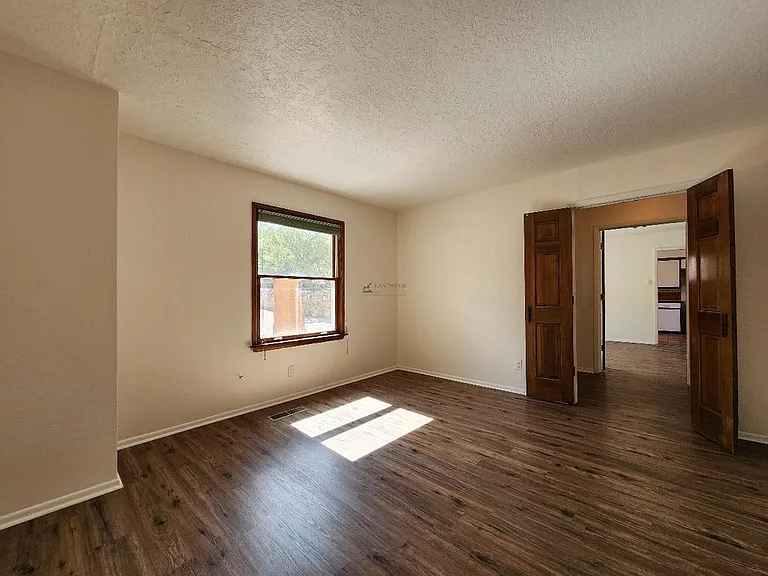 1207 Calle Luna — Photo 8