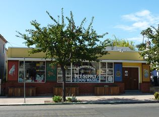 4153 Adams Ave, San Diego, CA 92116