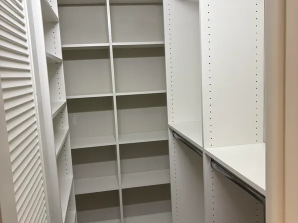 7233 Ashmont Circle #107, Tamarac, FL 33321