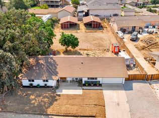 11496 Humber Dr, Jurupa Valley, CA 91752
