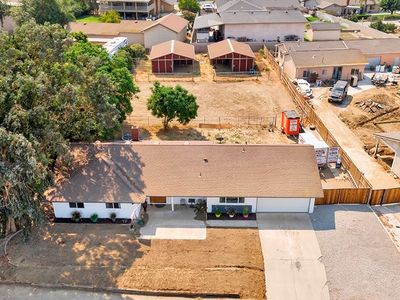11496 Humber Dr, Mira Loma, CA, 91752