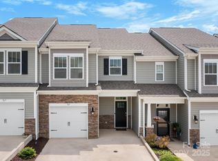 567 Big Sur Loop, Asheville, NC 28806