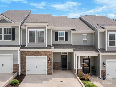 567 Big Sur Loop, Asheville, NC, 28806