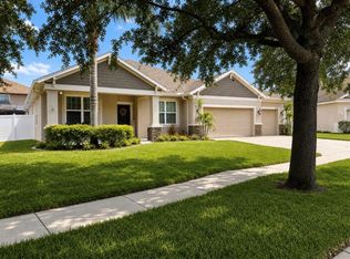 1518 RHODESWELL LANE, DOVER, FL 33527