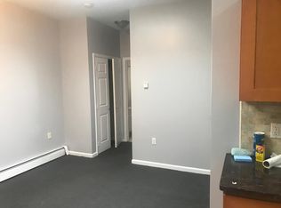 11436 Sutphin Blvd APT 2R, Jamaica, NY 11434