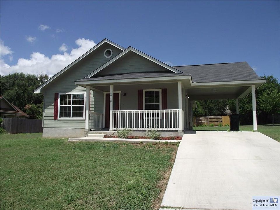 1st image of 214 Hallie Cir