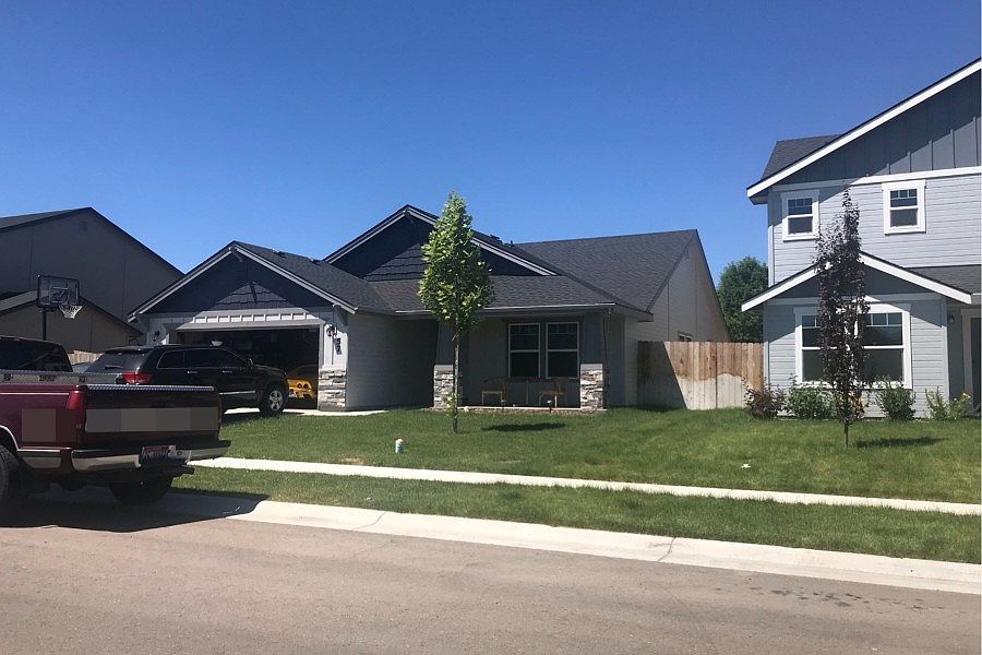 1st image of 57 N Firestone Way
