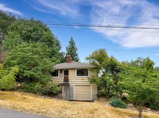 2314 S Forest St, Seattle, WA 98144