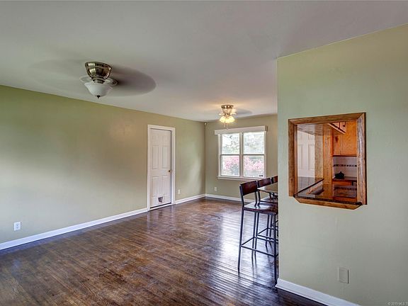 4th image of 4845 S Maybelle Ave