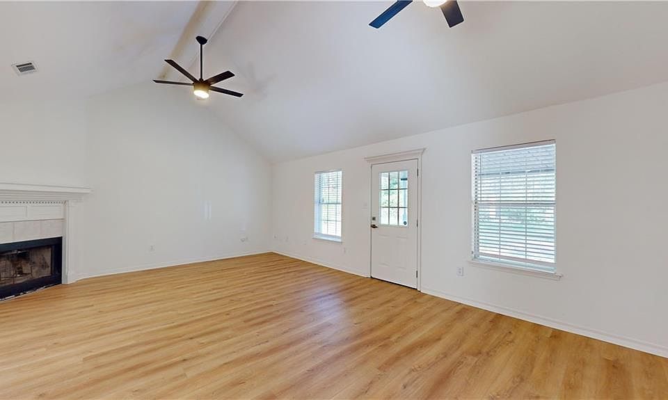 112 Alida St, Hammond, LA 70403 | Zillow