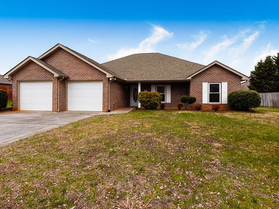 1st image of 2315 Portland Dr