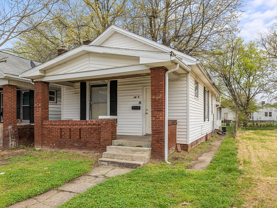 1st image of 1624 Shadewood Ave