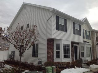 784 N 200th St E, Springville, UT 84663