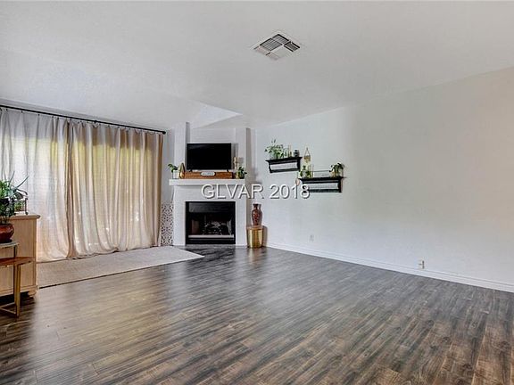 5th image of 2882 Campo Verde Dr