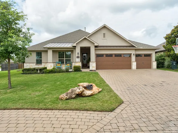 1315 Andalucia, San Marcos, TX 78666