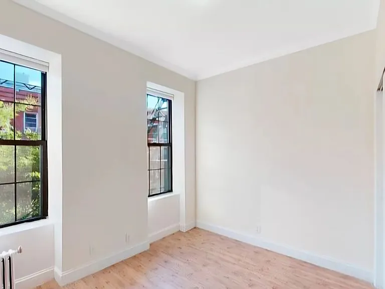 317 E 83rd St #5FE — Photo 2