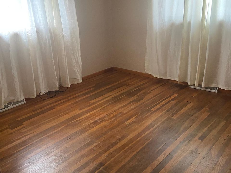 1st image of 422 Montpelier Ave