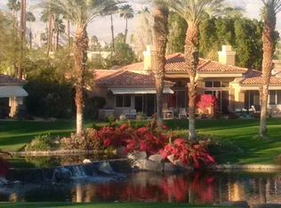 483 Falcon View Cir, Palm Desert, CA 92211