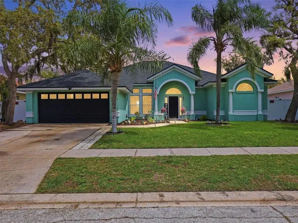 10434 Nightengale Dr, Riverview, FL 33569