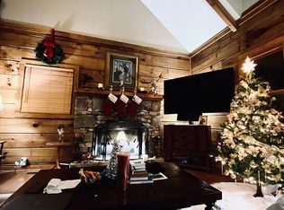 31 Chestnut Vlg, Mars Hill, NC 28754