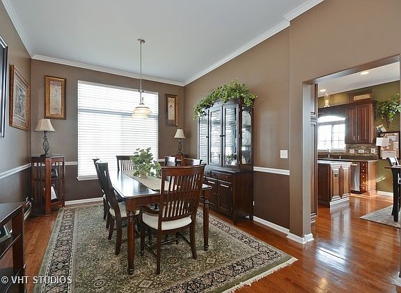 5th image of 543 Cannon Dr