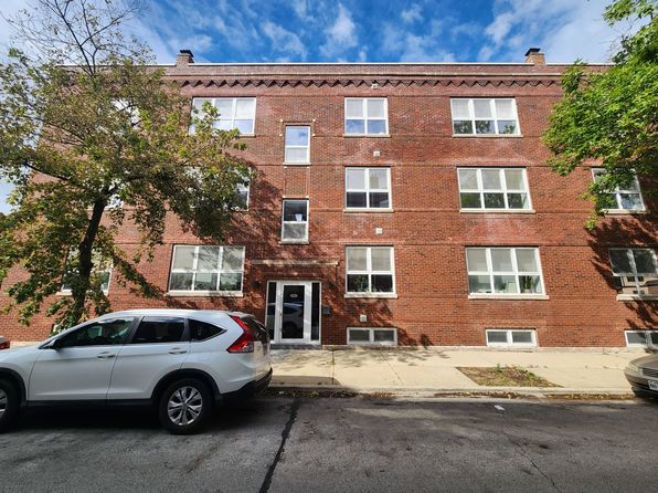 2202 W Race Ave #2E