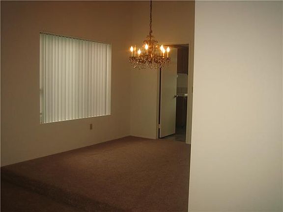 2nd image of 11646 Vaca Pl