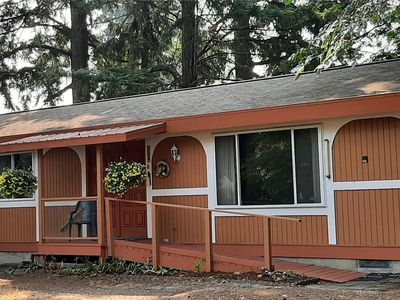308 Goldenrod Street, Pt Orchard, WA, 98366