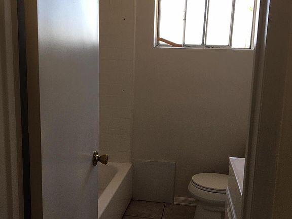 Bath room