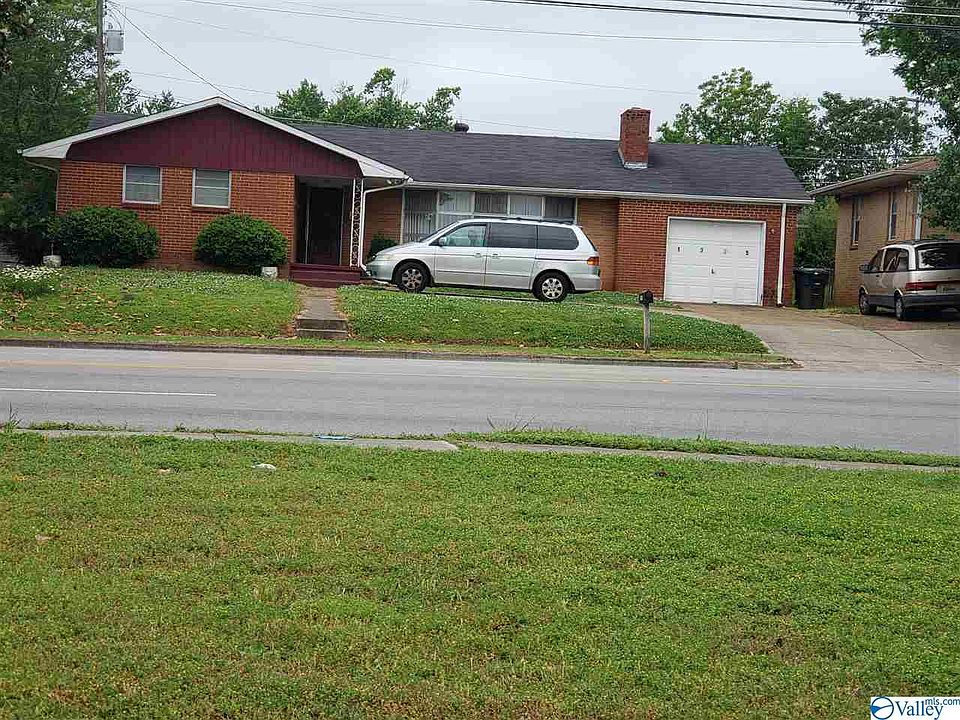 1st image of 1305 Pulaski Pike NW