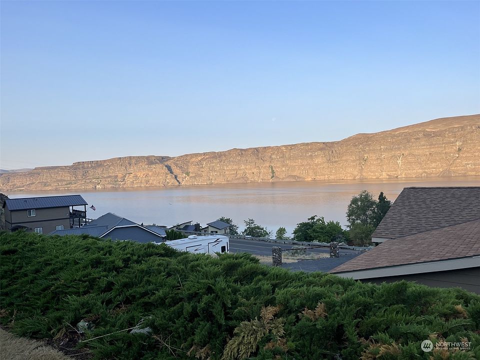 1348 SW Sunland Rd, Quincy, WA 98848 Zillow