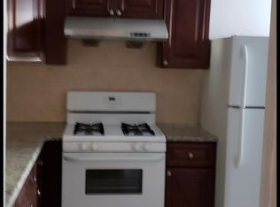 1236 E Sanger St #2, Philadelphia, PA