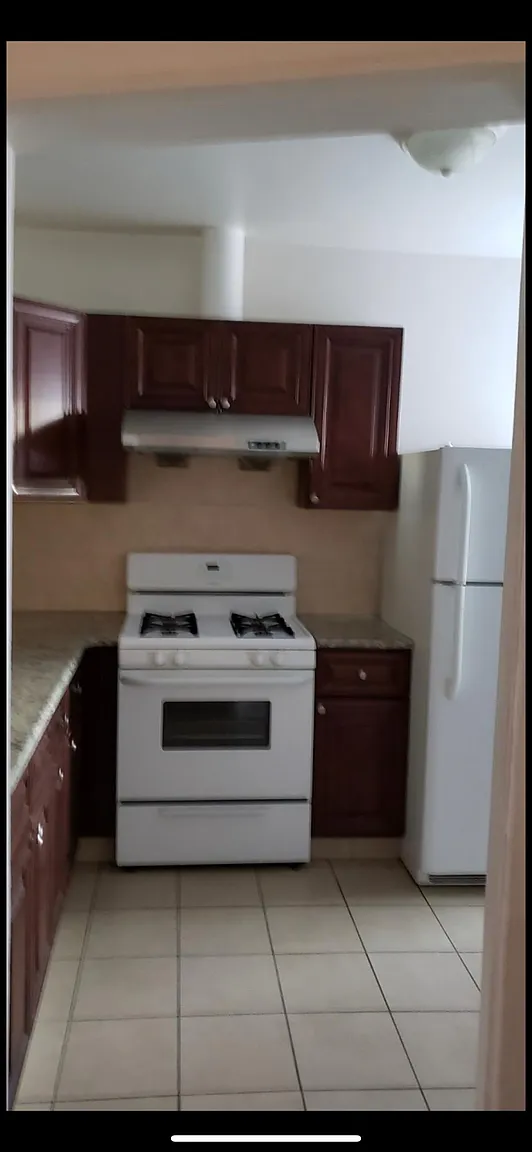 1236 E Sanger St #2 photo 1