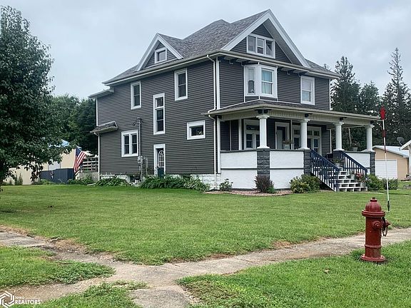 3rd image of 601 Humboldt Ave
