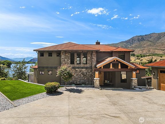 4th image of 23195 Columbia Pointe Lane